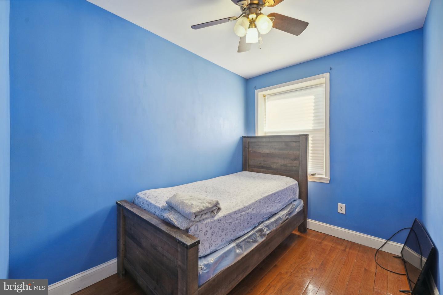 5019 N Franklin St Property Photo 24