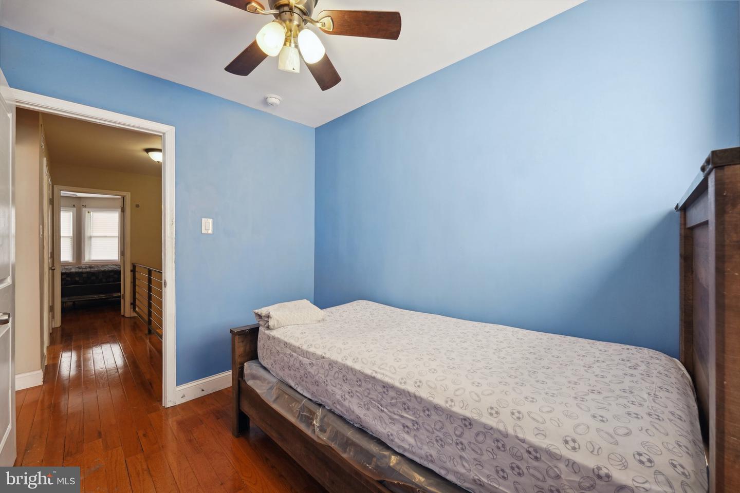 5019 N Franklin St Property Photo 25