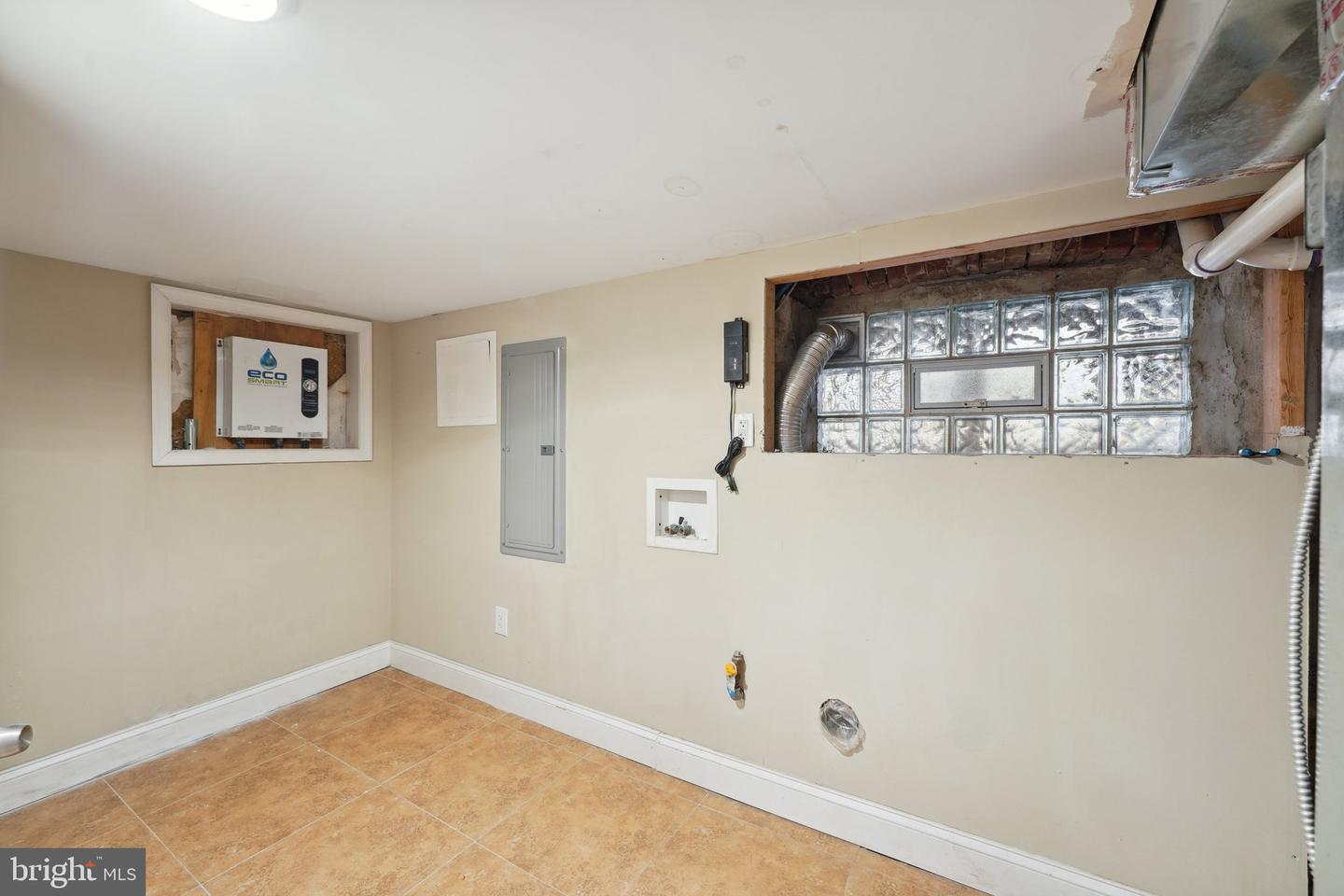 5019 N Franklin St Property Photo 29