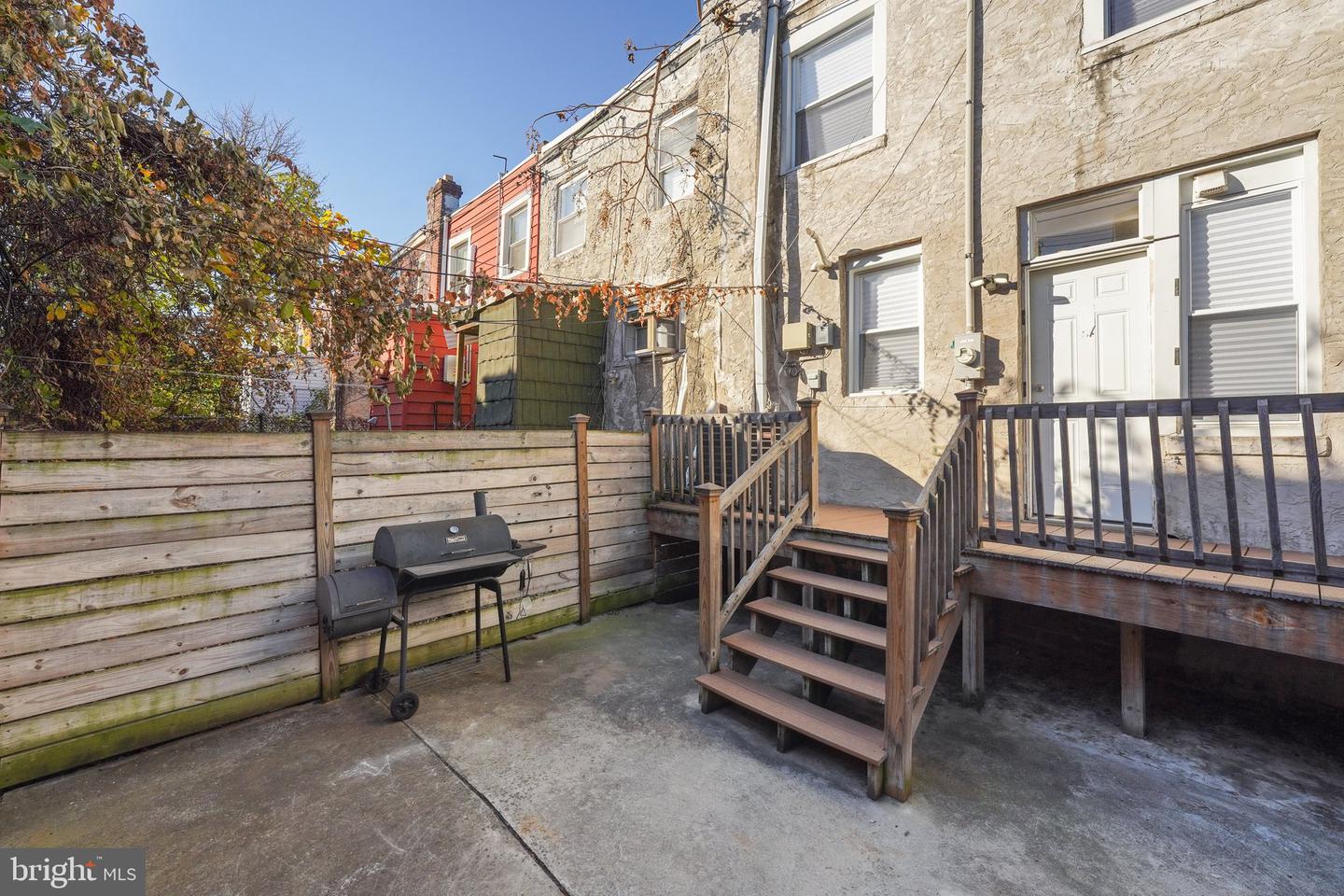 5019 N Franklin St Property Photo 31