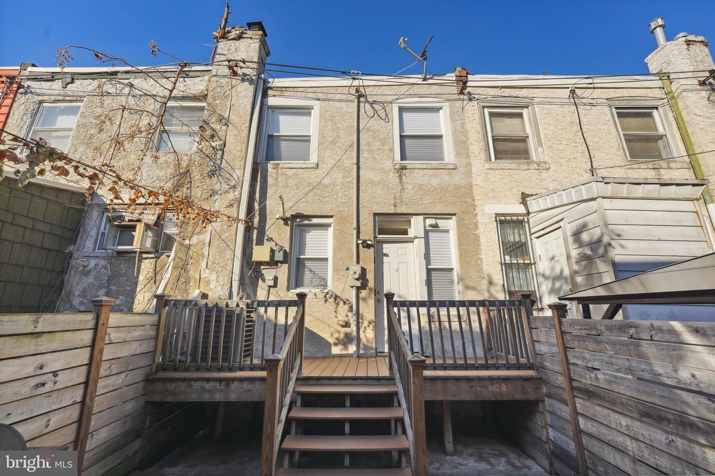 5019 N Franklin St Property Photo 32