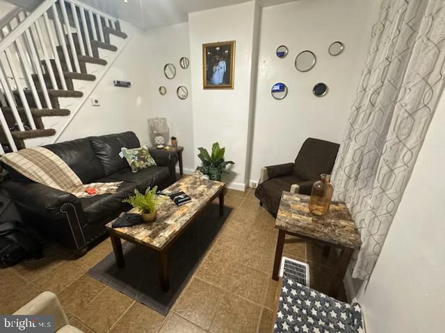 2531 N Hope St Property Photo