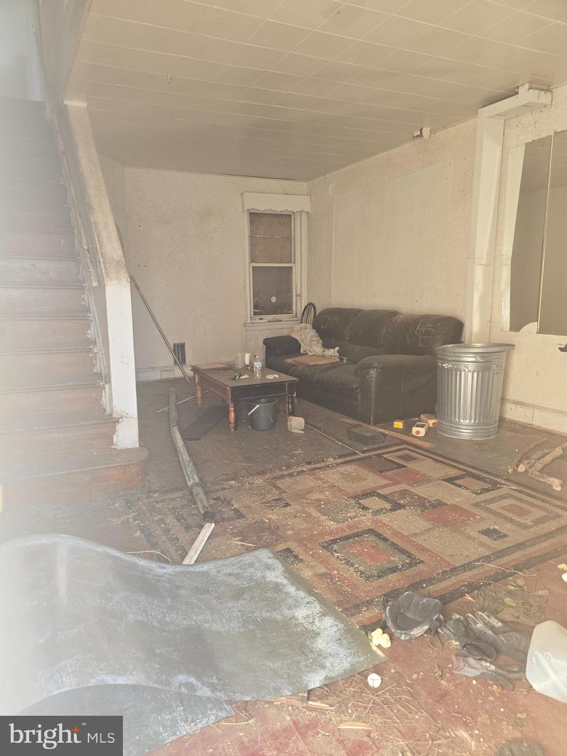 3435 Arbor St Property Photo 3