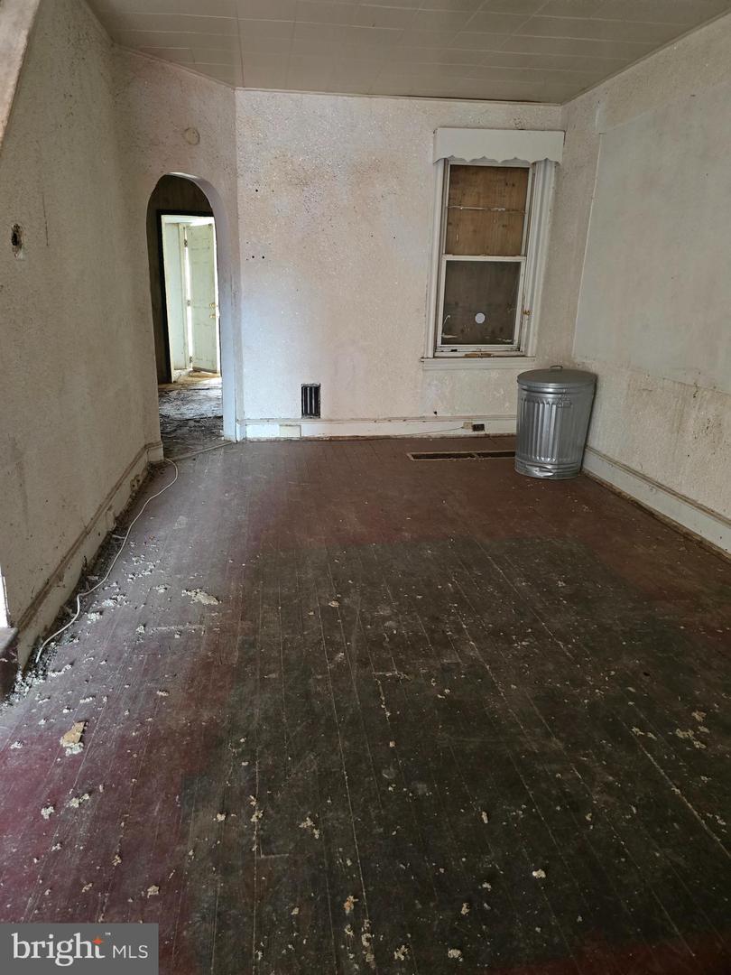 3435 Arbor St Property Photo 11