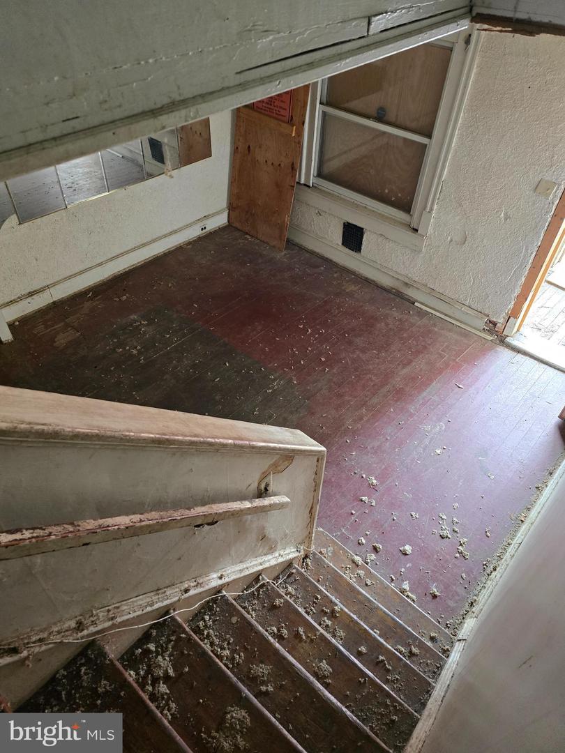 3435 Arbor St Property Photo 14
