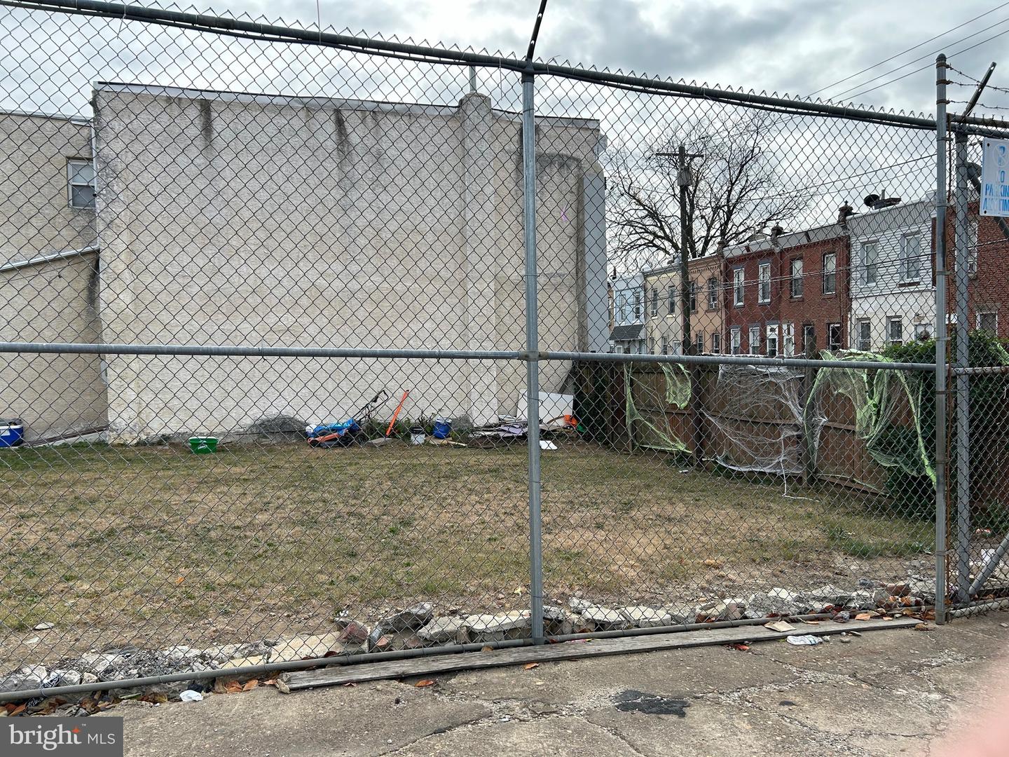 2119-23 E ANN ST Property Photo 1