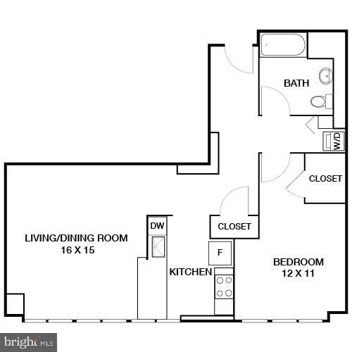 3131 Walnut St #1b-639 Property Photo 1