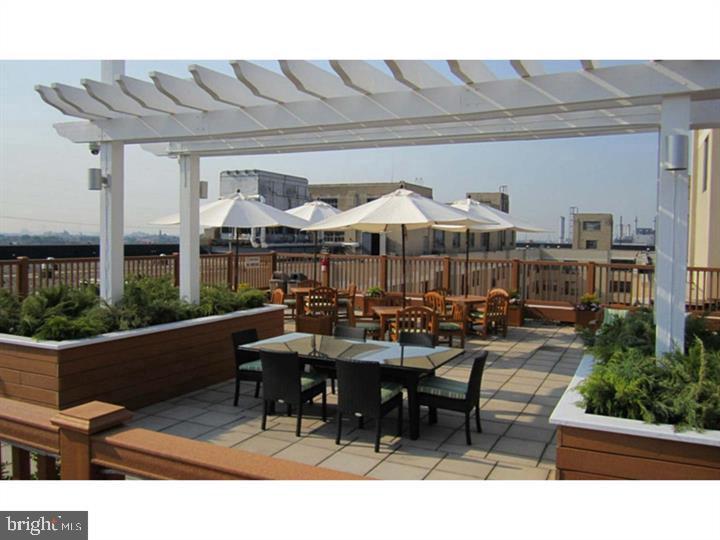 3131 Walnut St #1b-639 Property Photo 8