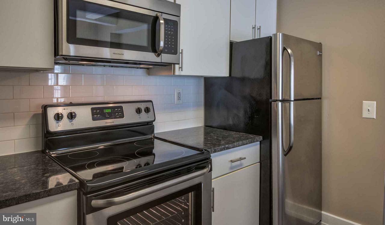 3131 Walnut St #1b-639 Property Photo 11
