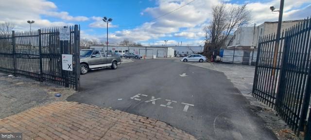 3945 Frankford Ave Property Photo 10