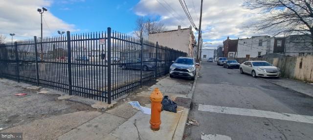 3945 Frankford Ave Property Photo 12
