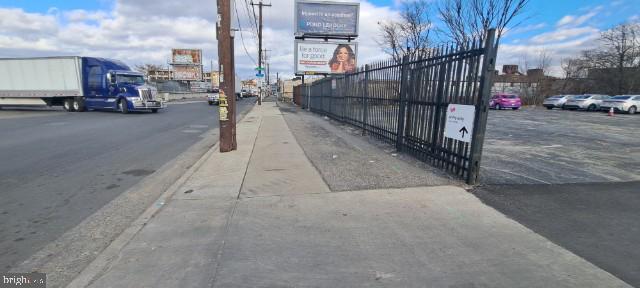3945 Frankford Ave Property Photo 15