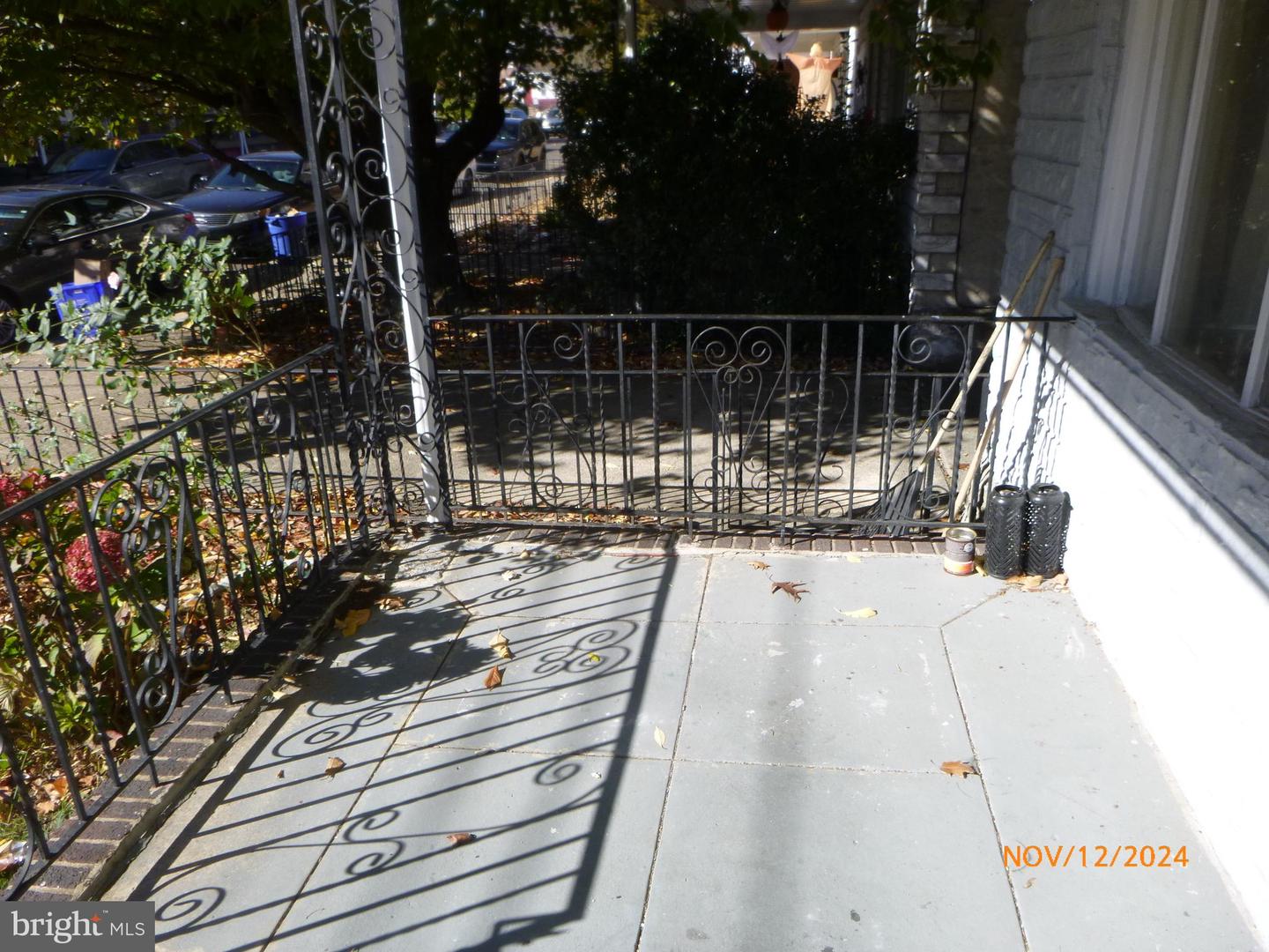 629 Fanshawe St Property Photo 2