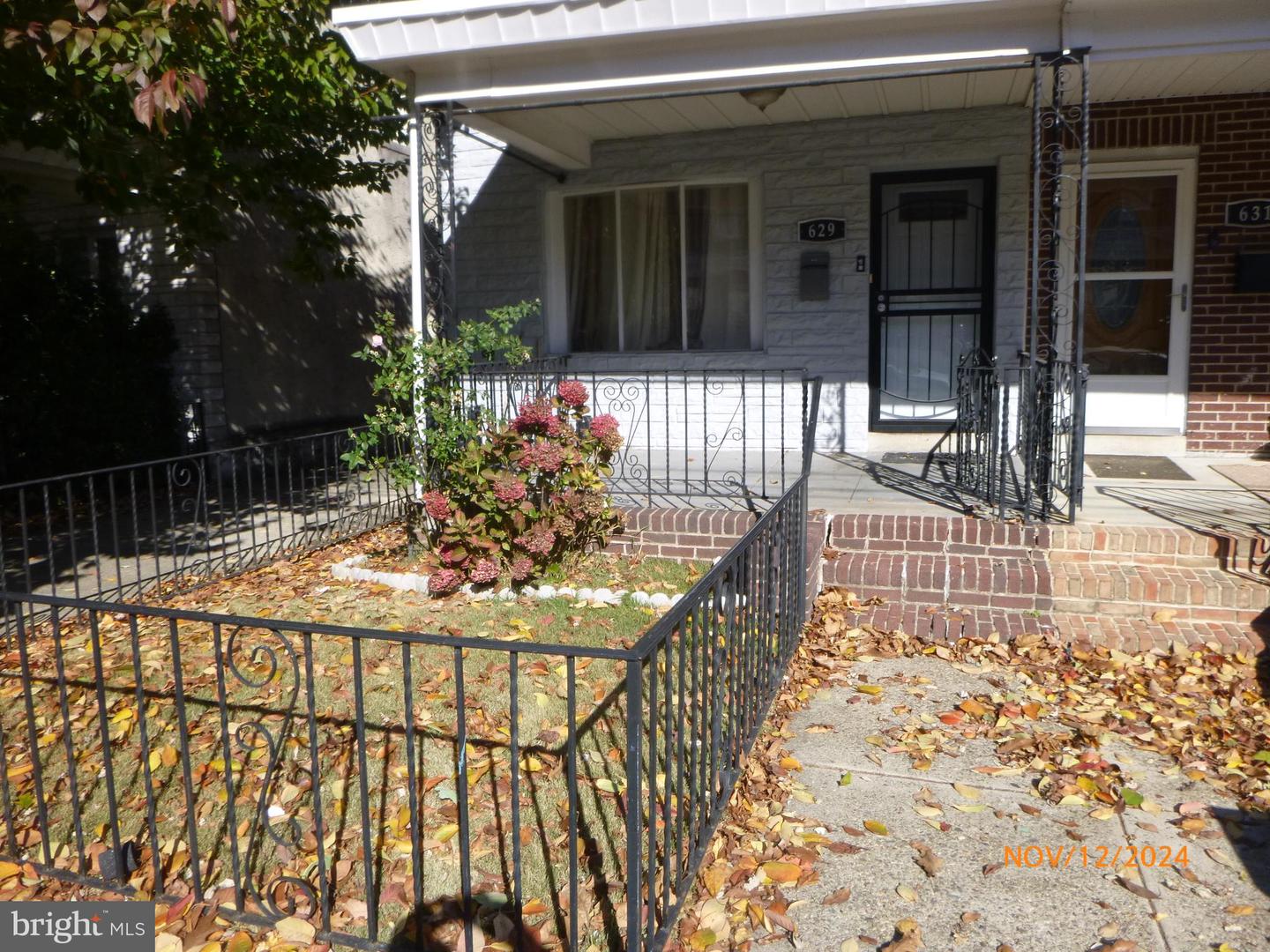 629 Fanshawe St Property Photo 3