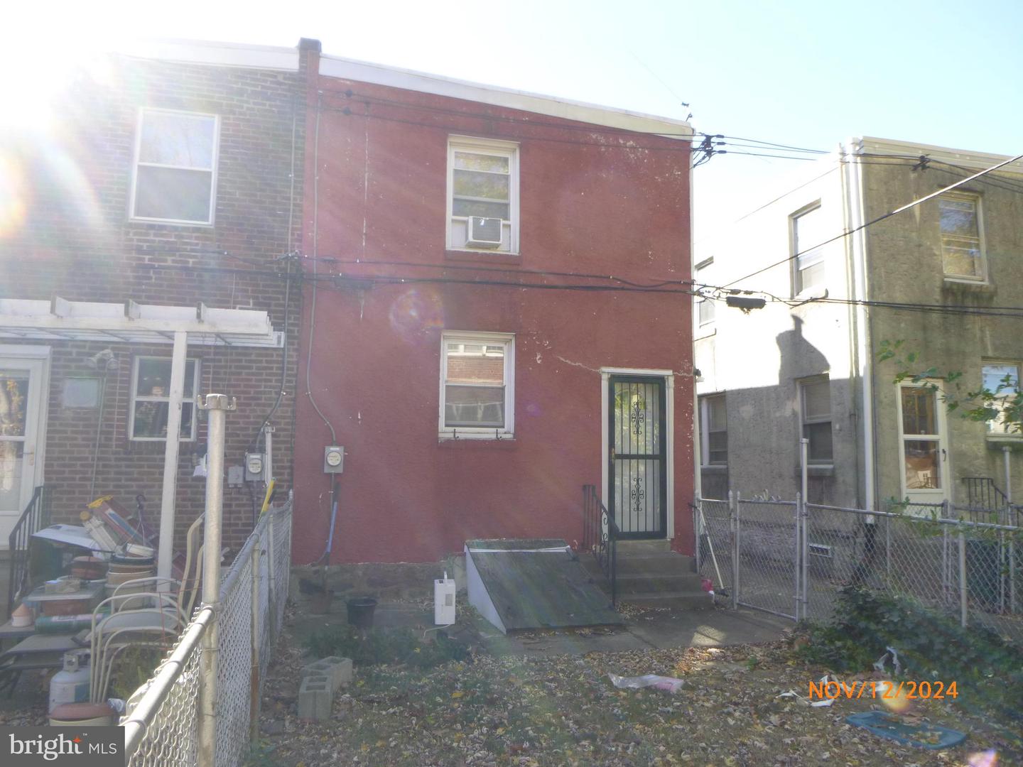 629 Fanshawe St Property Photo 4
