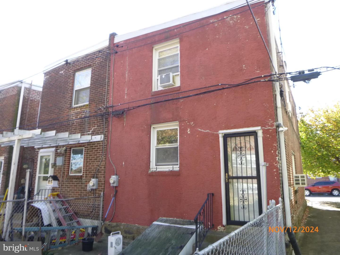 629 Fanshawe St Property Photo 5
