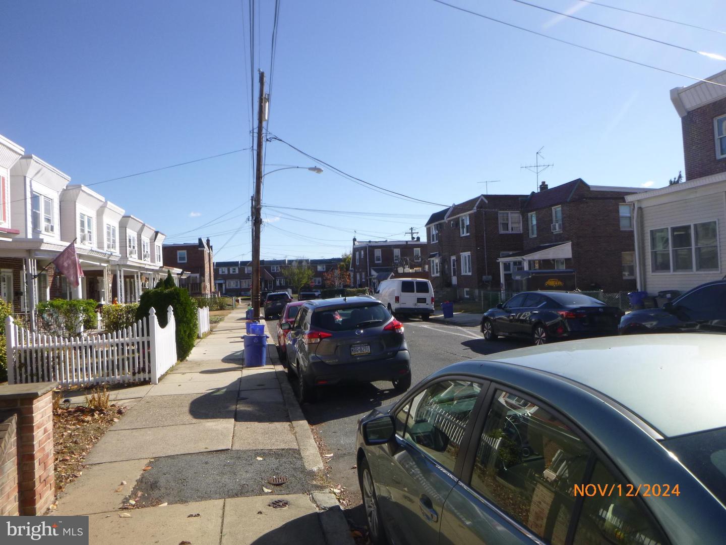 629 Fanshawe St Property Photo 6