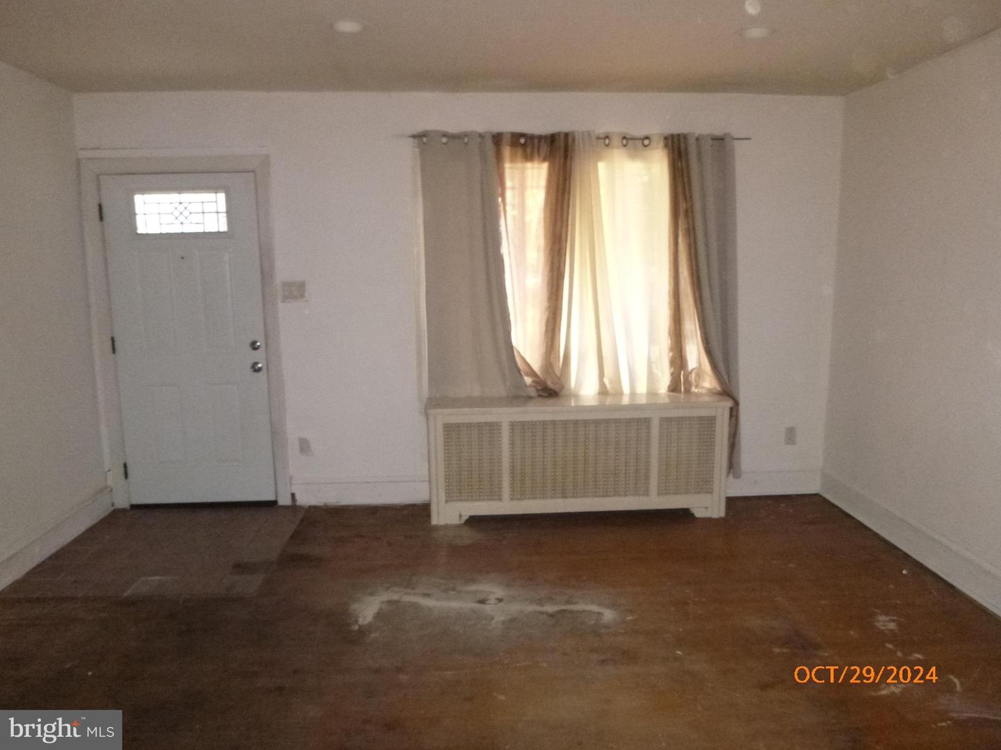 629 Fanshawe St Property Photo 7