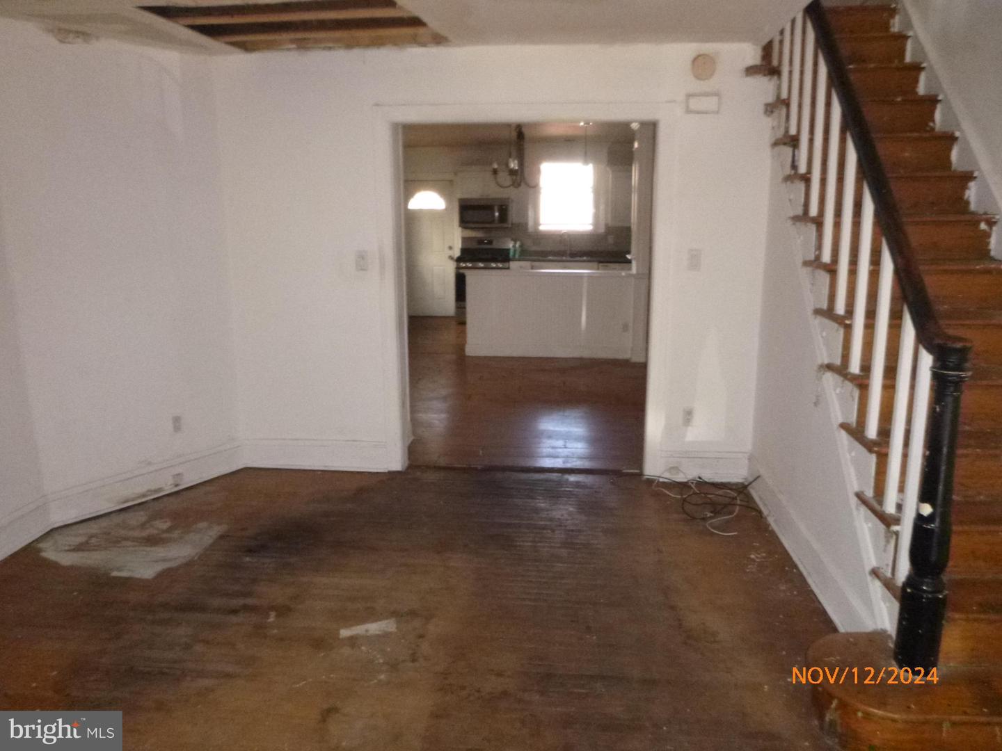 629 Fanshawe St Property Photo 8