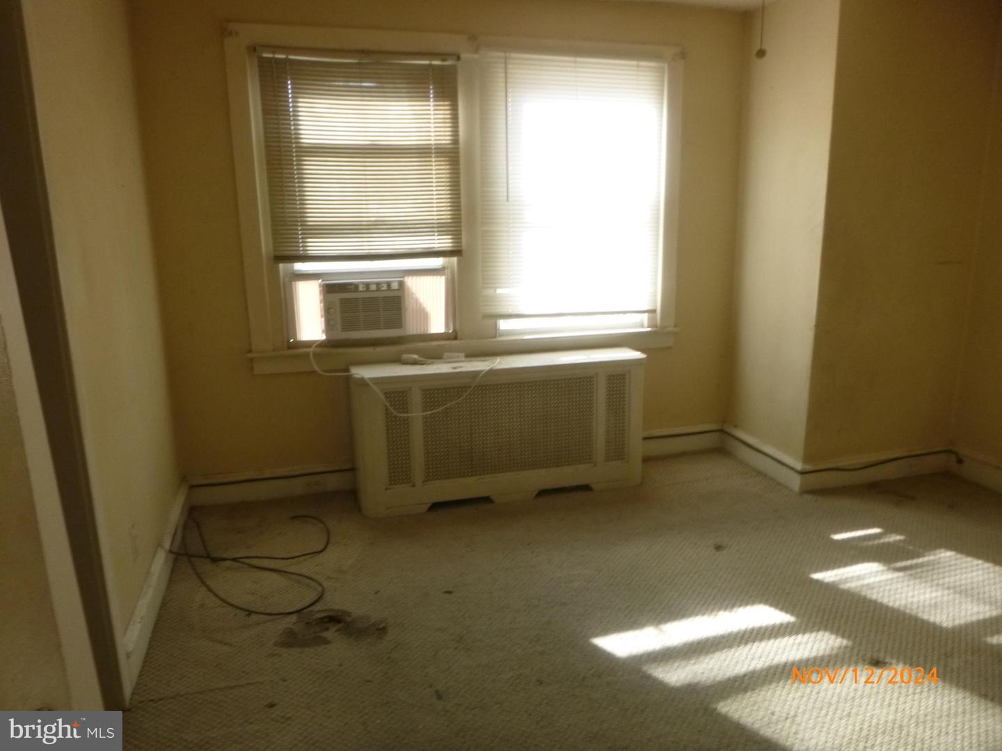 629 Fanshawe St Property Photo 12