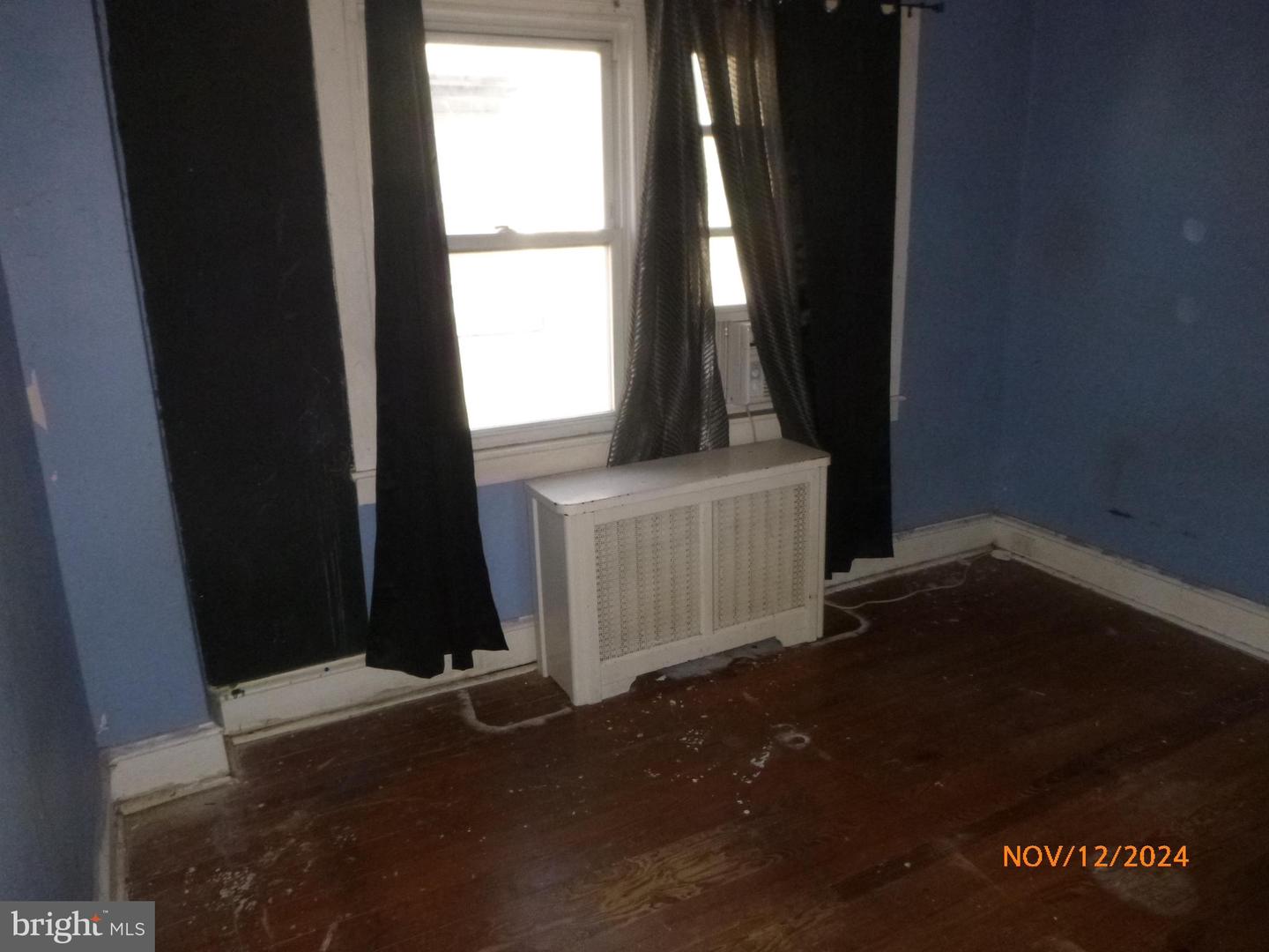 629 Fanshawe St Property Photo 14