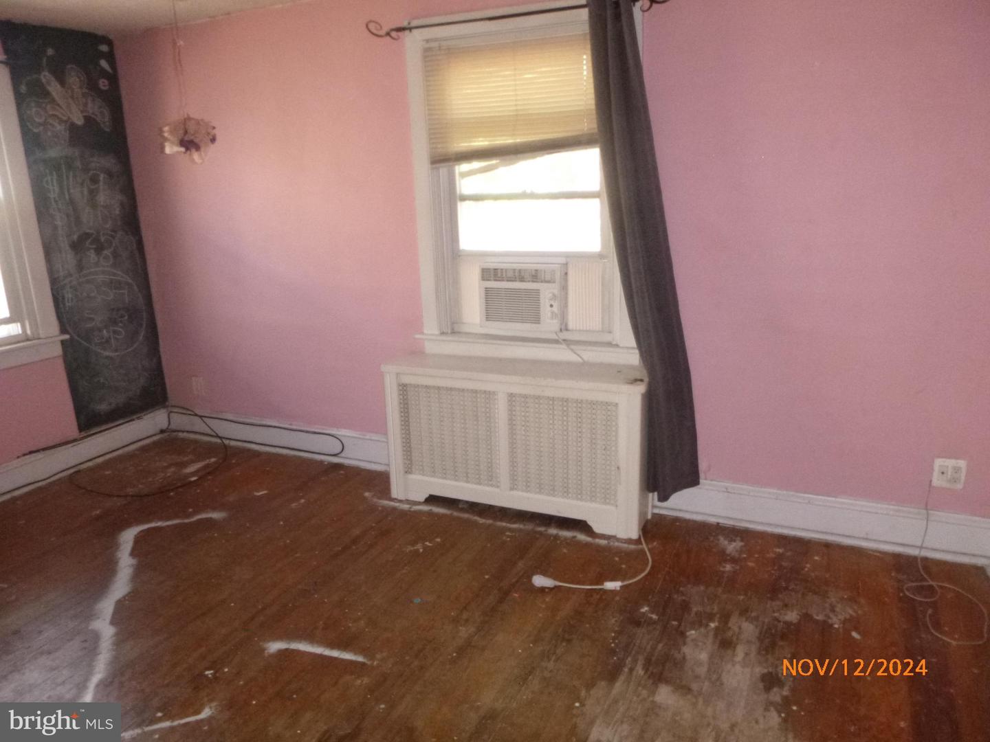 629 Fanshawe St Property Photo 15