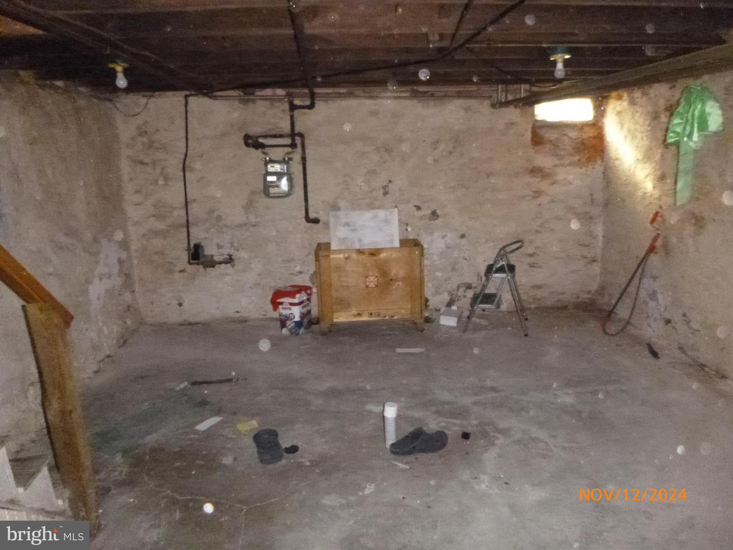 629 Fanshawe St Property Photo 16