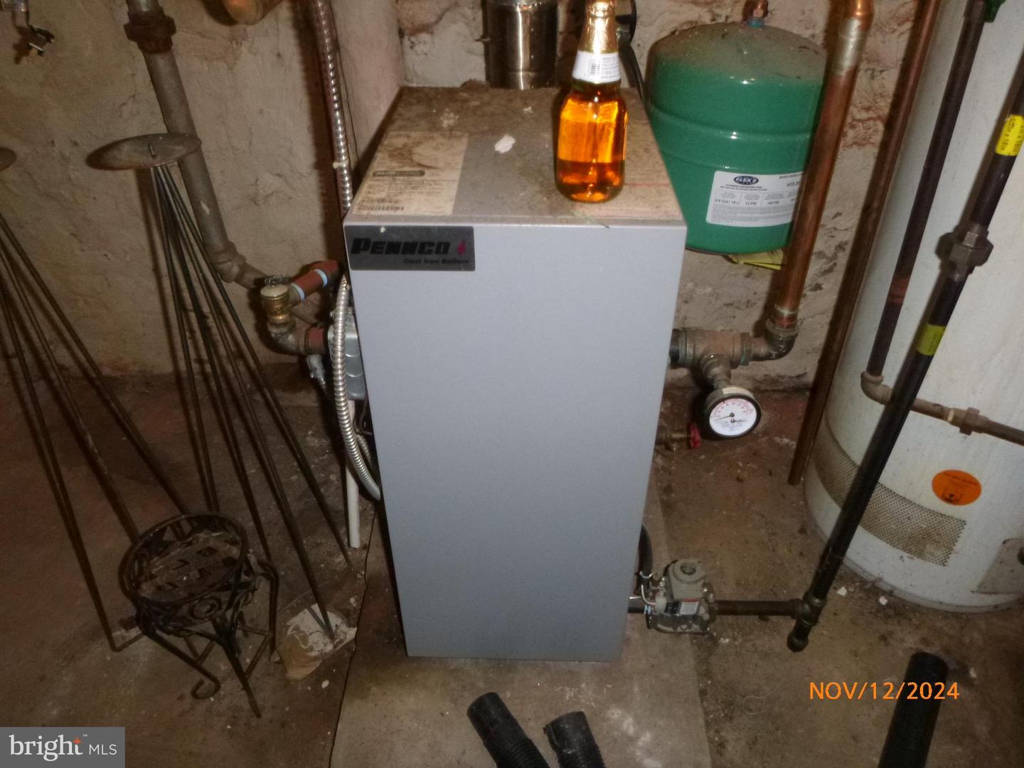 629 Fanshawe St Property Photo 17