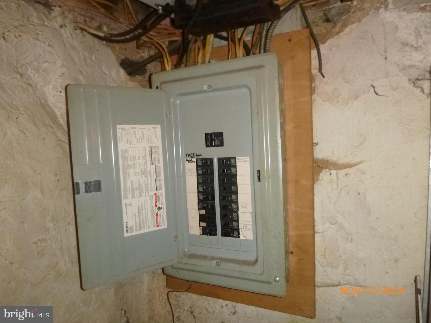 629 Fanshawe St Property Photo 18