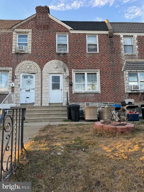 6644 Erdick St Property Photo