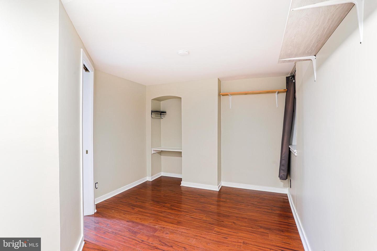 1017 Spruce St #a Property Photo 13