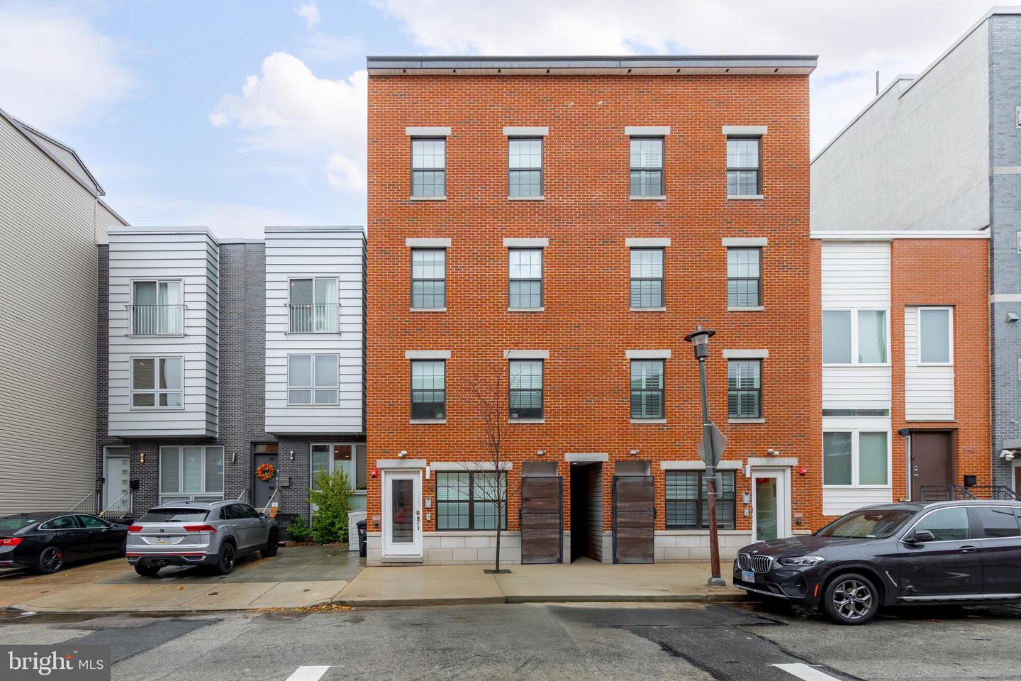 938-40 N Marshall St #3 Property Photo 1