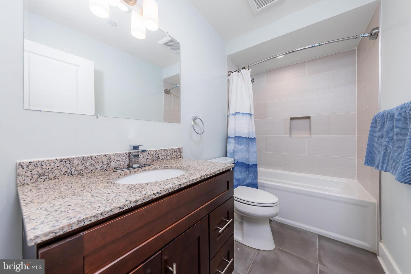 938-40 N Marshall St #3 Property Photo 10