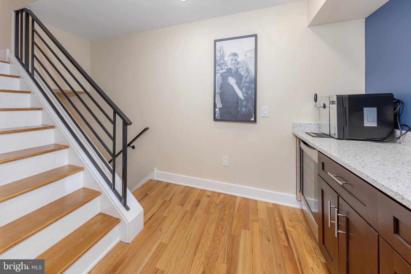 938-40 N Marshall St #3 Property Photo 12