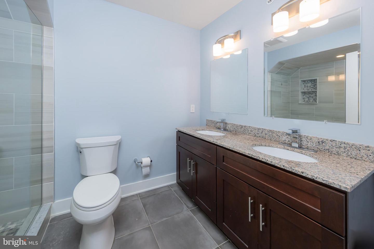 938-40 N Marshall St #3 Property Photo 14