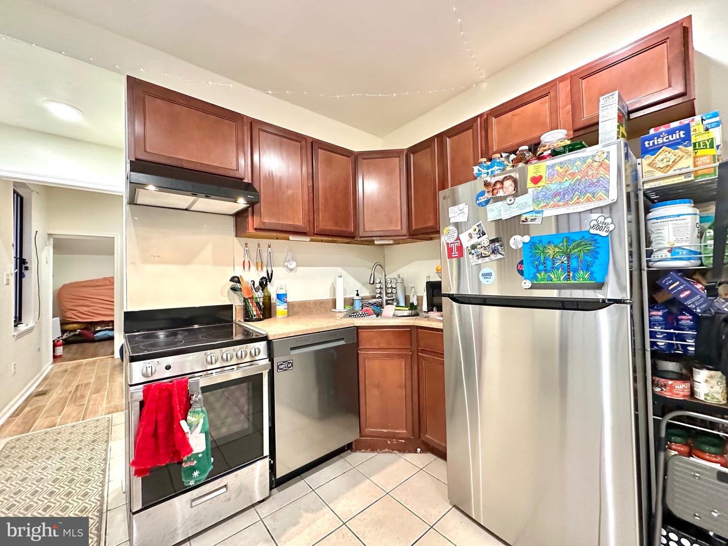 2128 N Carlisle St Property Photo 5