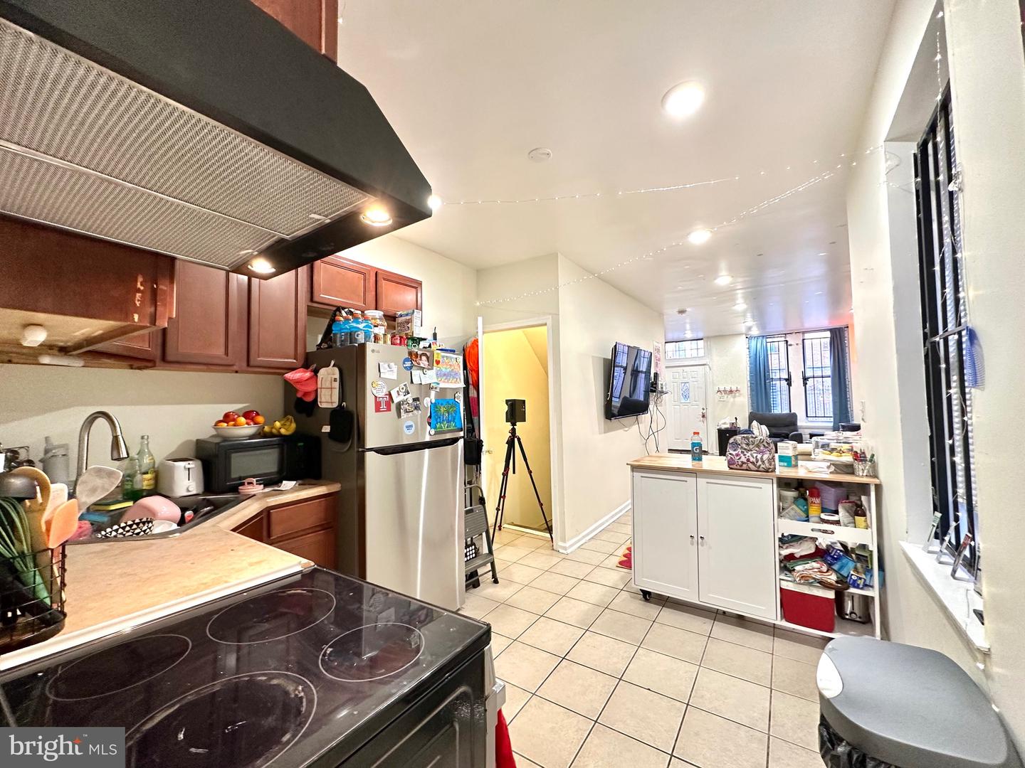 2128 N Carlisle St Property Photo 11