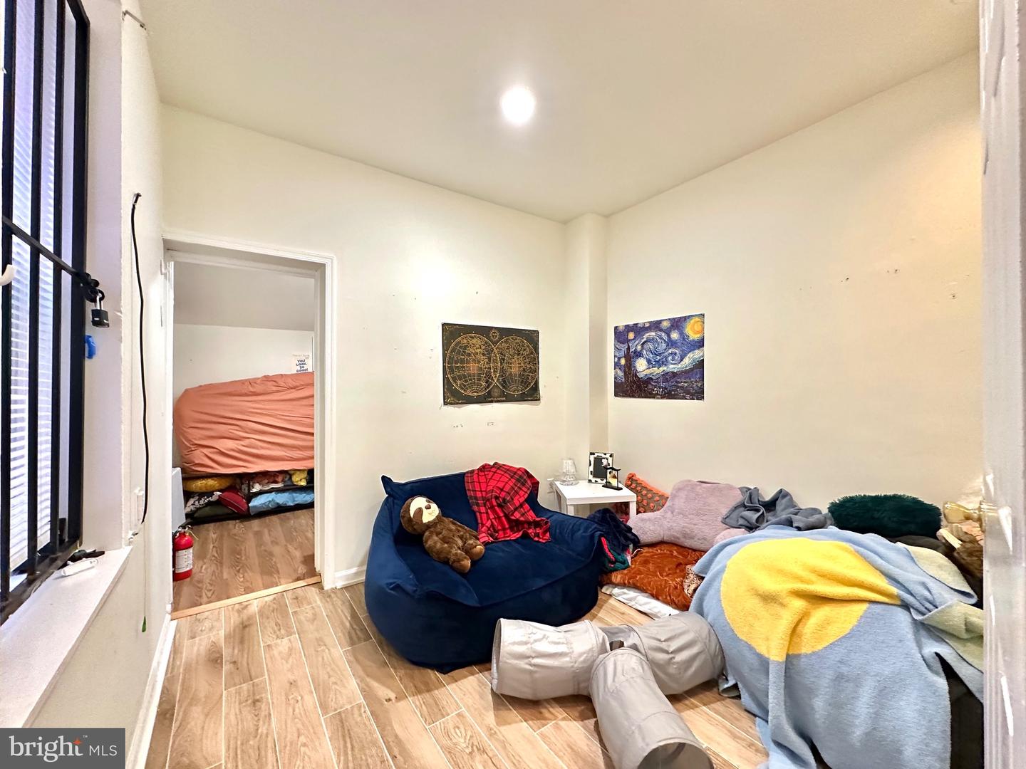 2128 N Carlisle St Property Photo 14