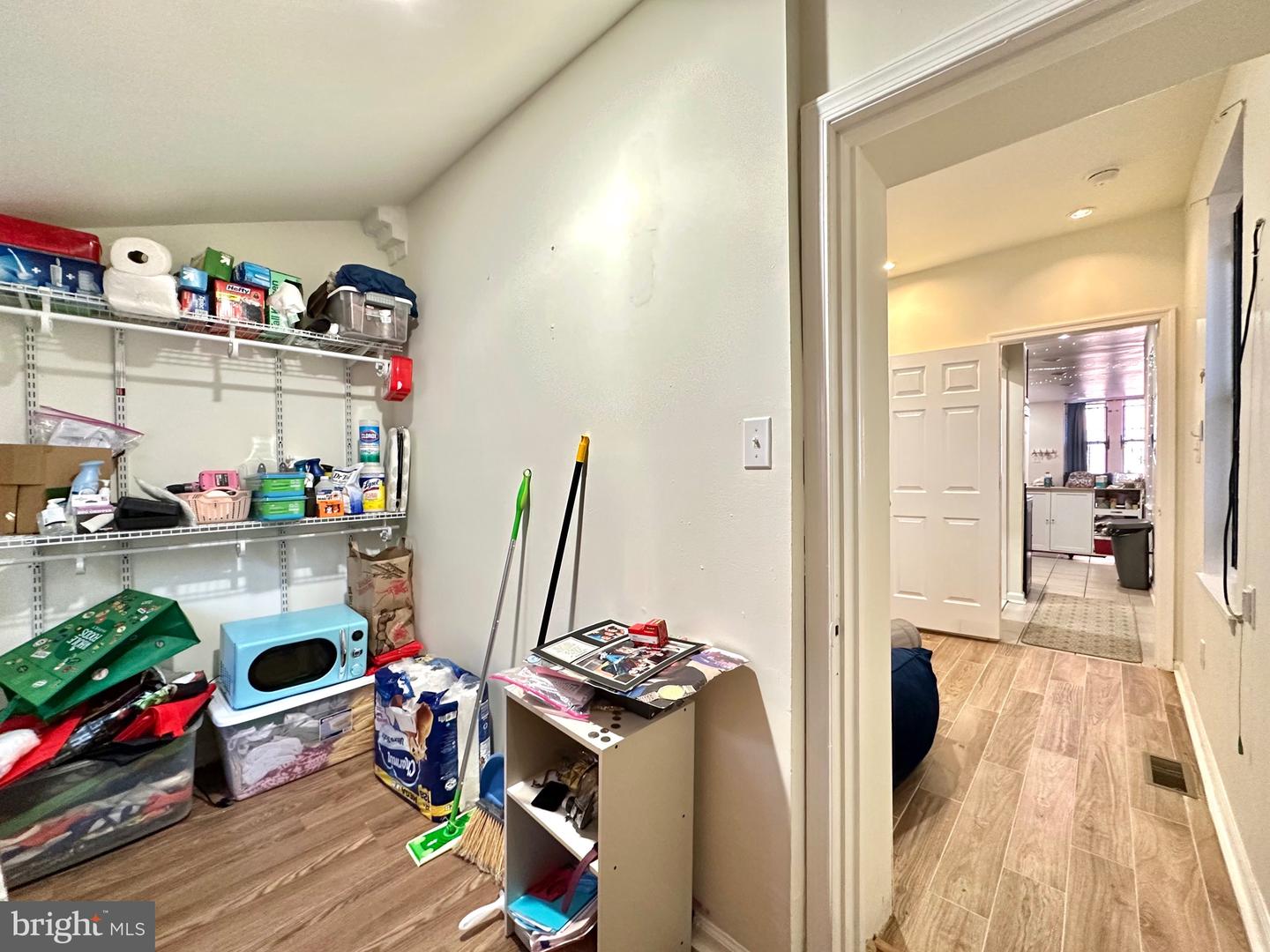 2128 N Carlisle St Property Photo 15