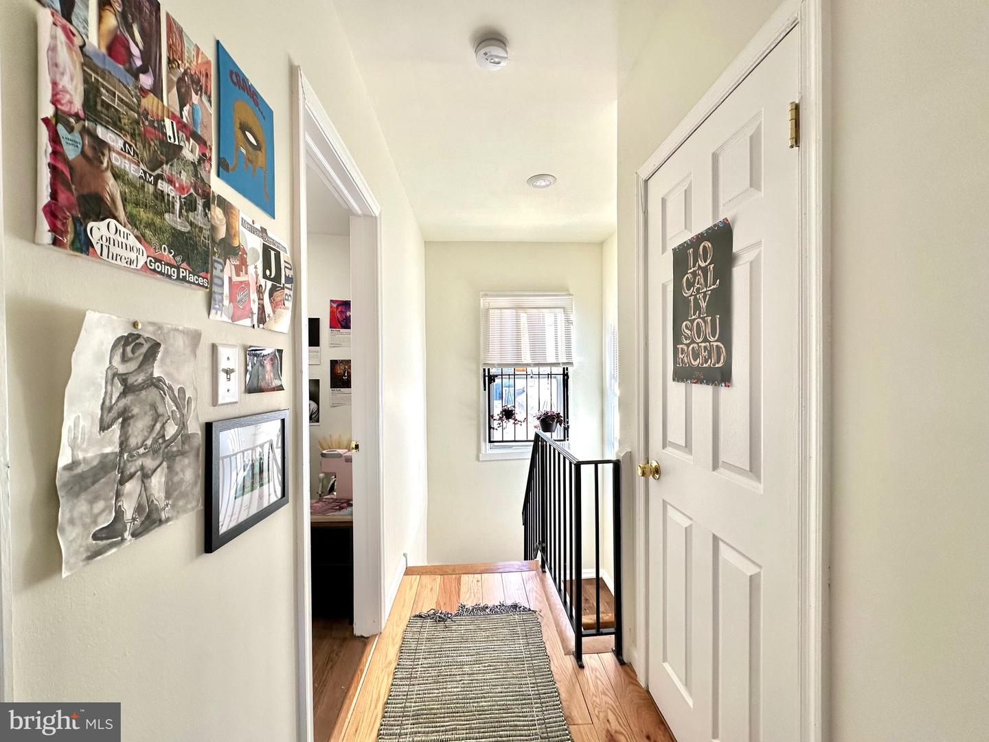 2128 N Carlisle St Property Photo 16