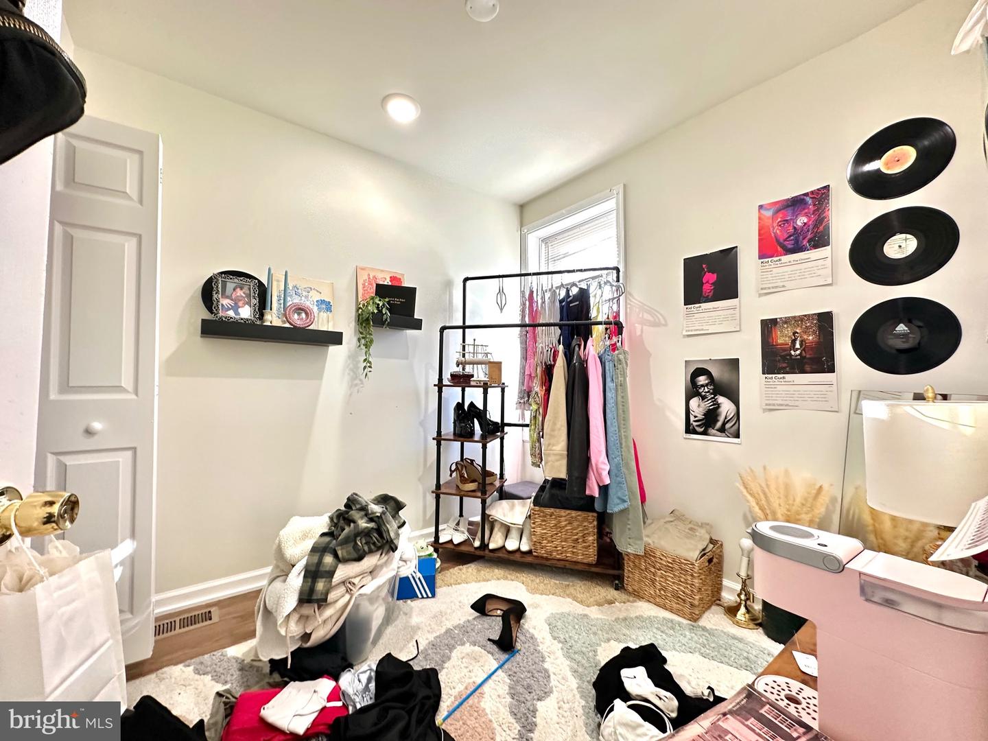 2128 N Carlisle St Property Photo 17