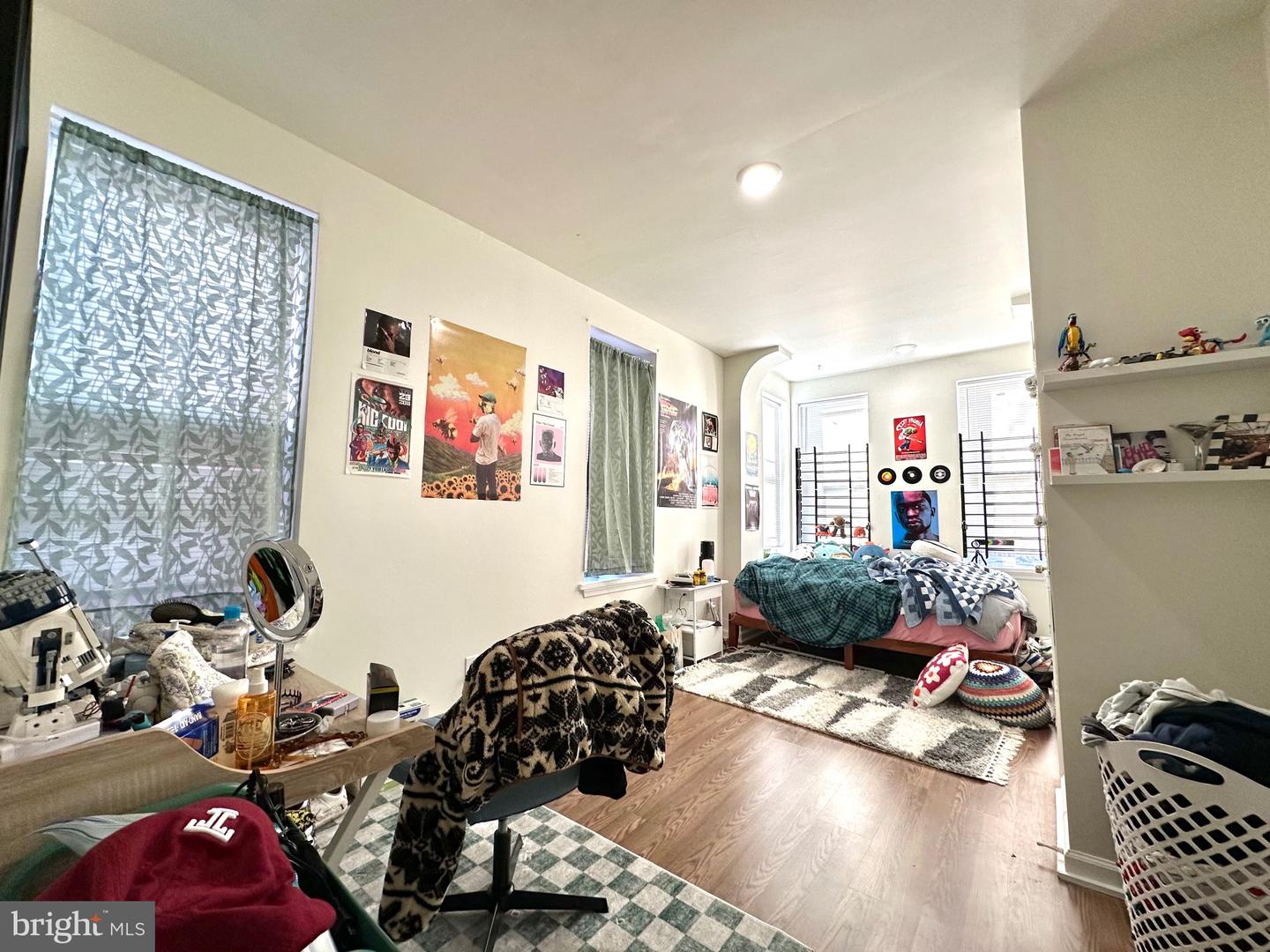 2128 N Carlisle St Property Photo 19