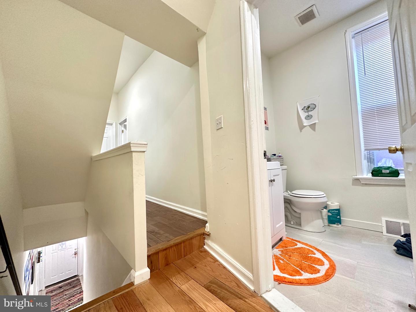 2128 N Carlisle St Property Photo 22