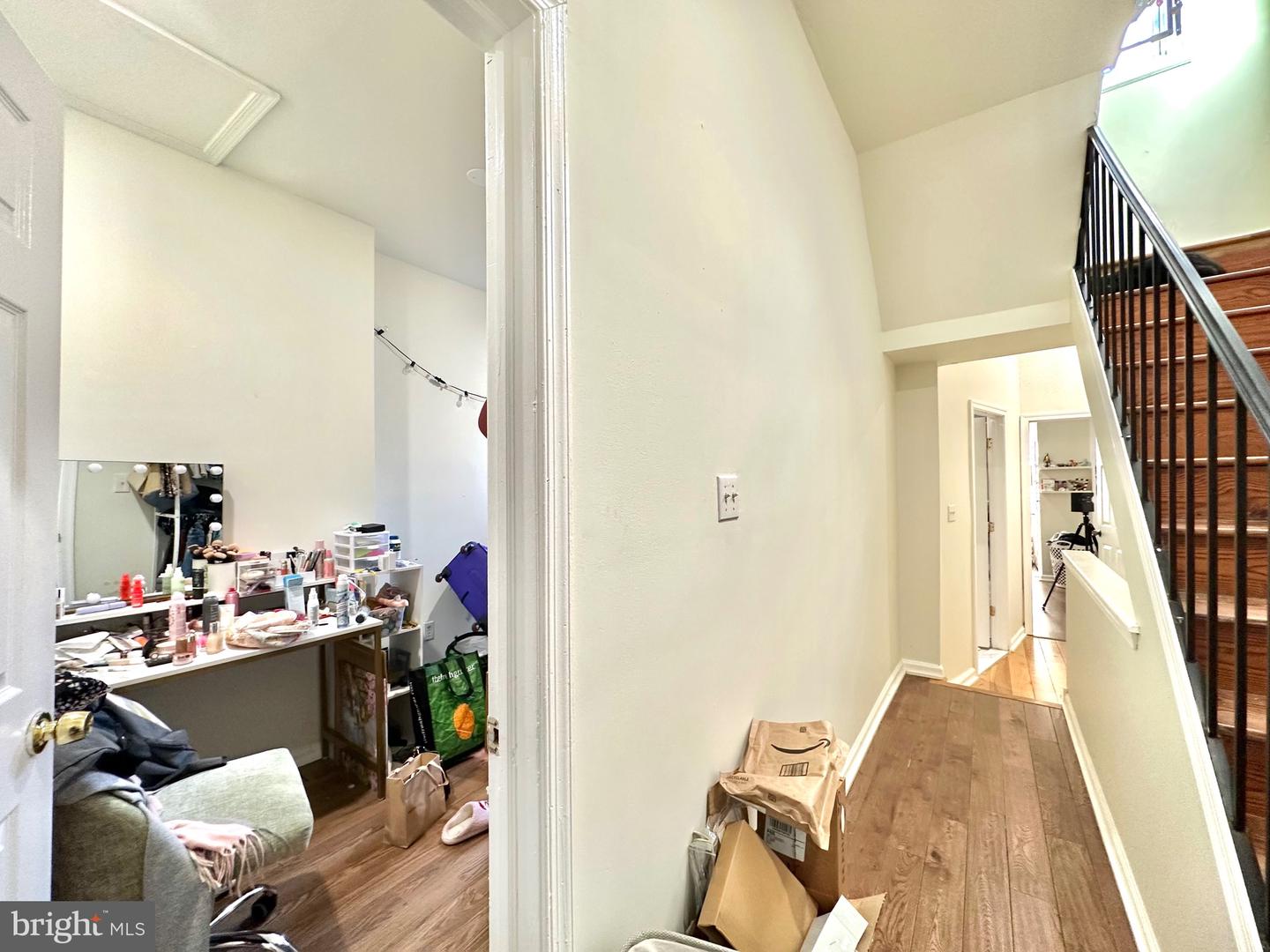 2128 N Carlisle St Property Photo 25