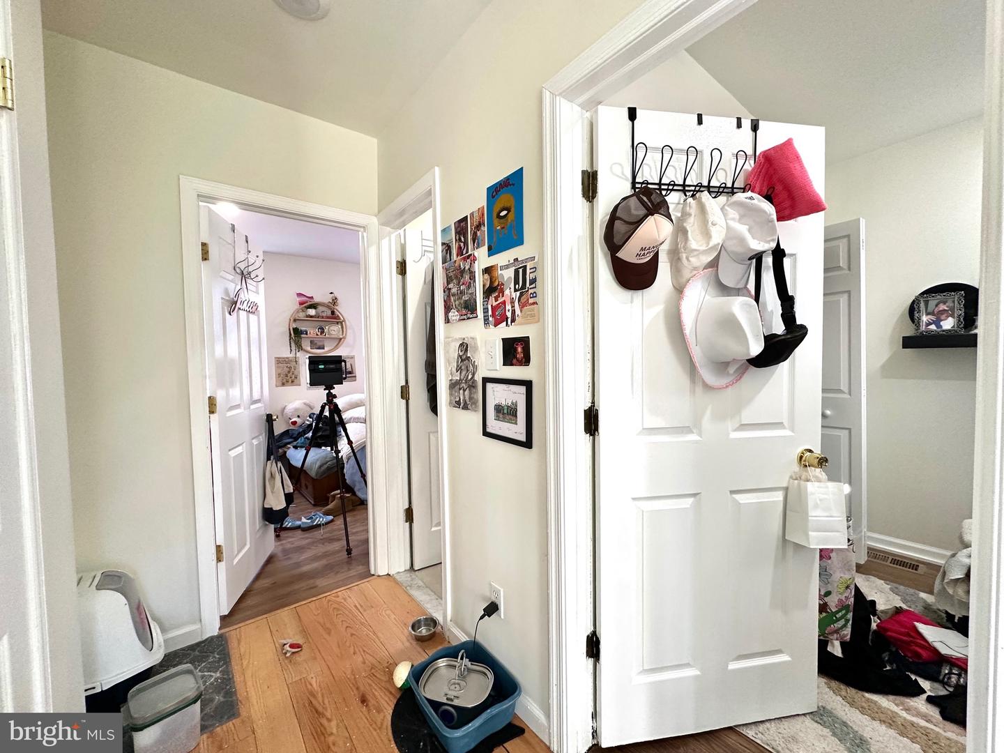 2128 N Carlisle St Property Photo 27