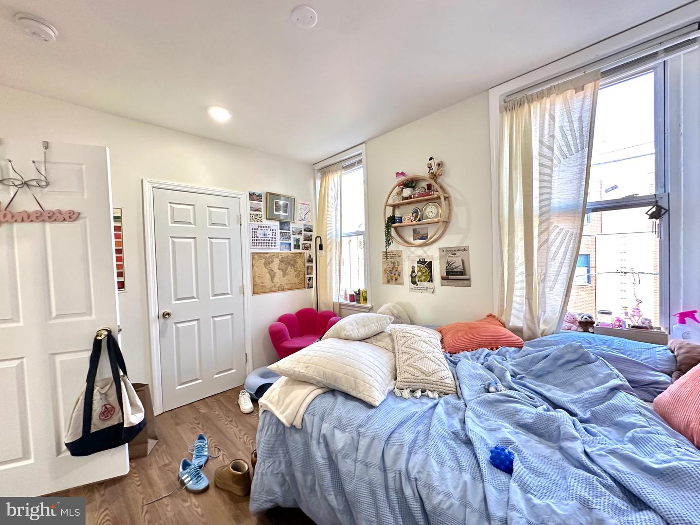 2128 N Carlisle St Property Photo 29