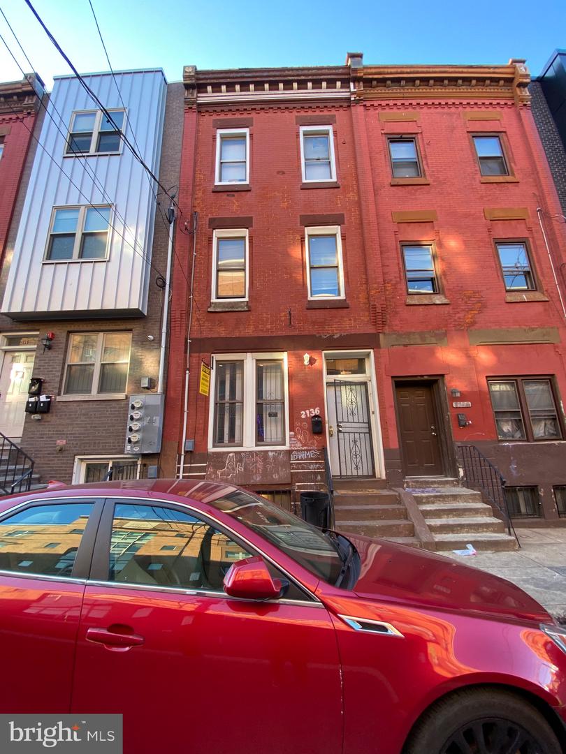 2128 N Carlisle St Property Photo 30