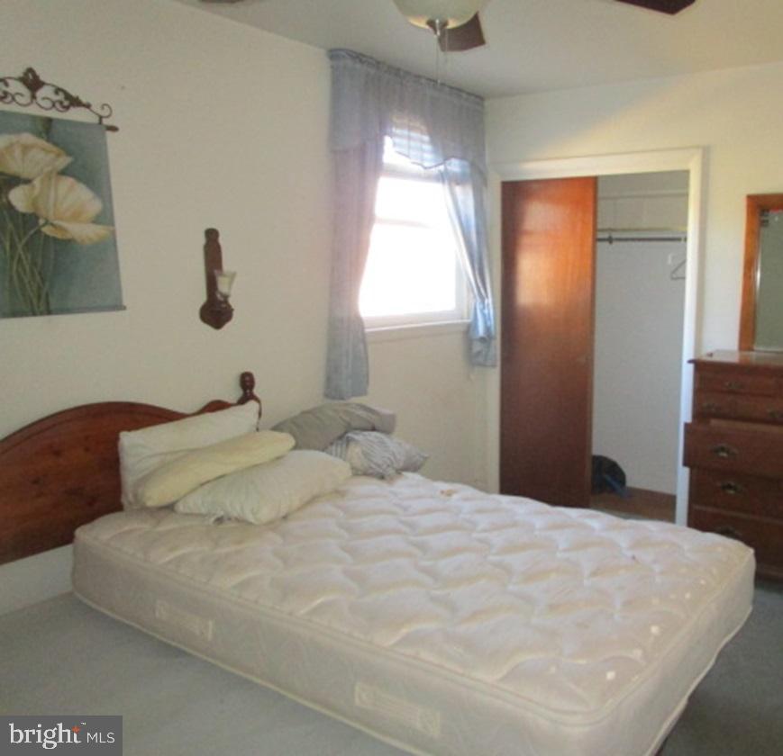 8816 Bradford St Property Photo 8