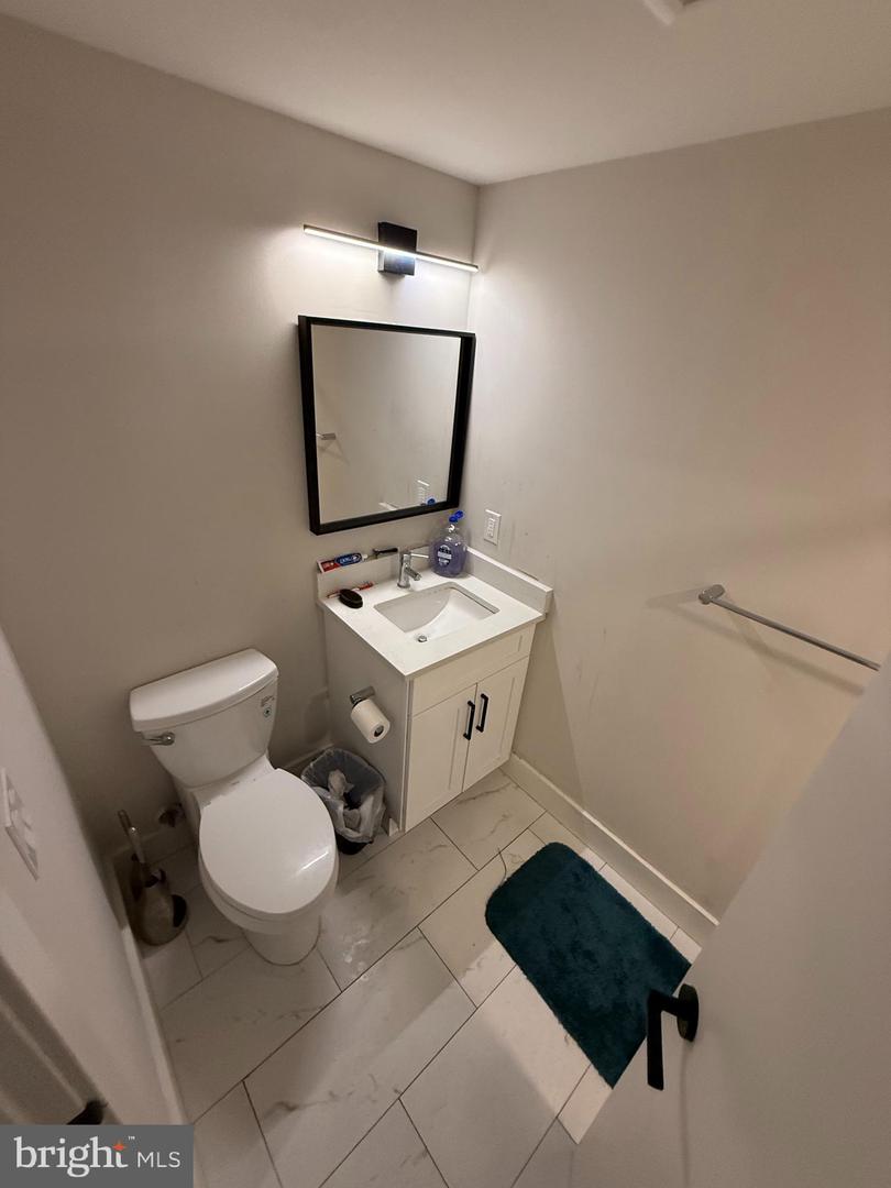 1805 N Howard St #409 Property Photo 8