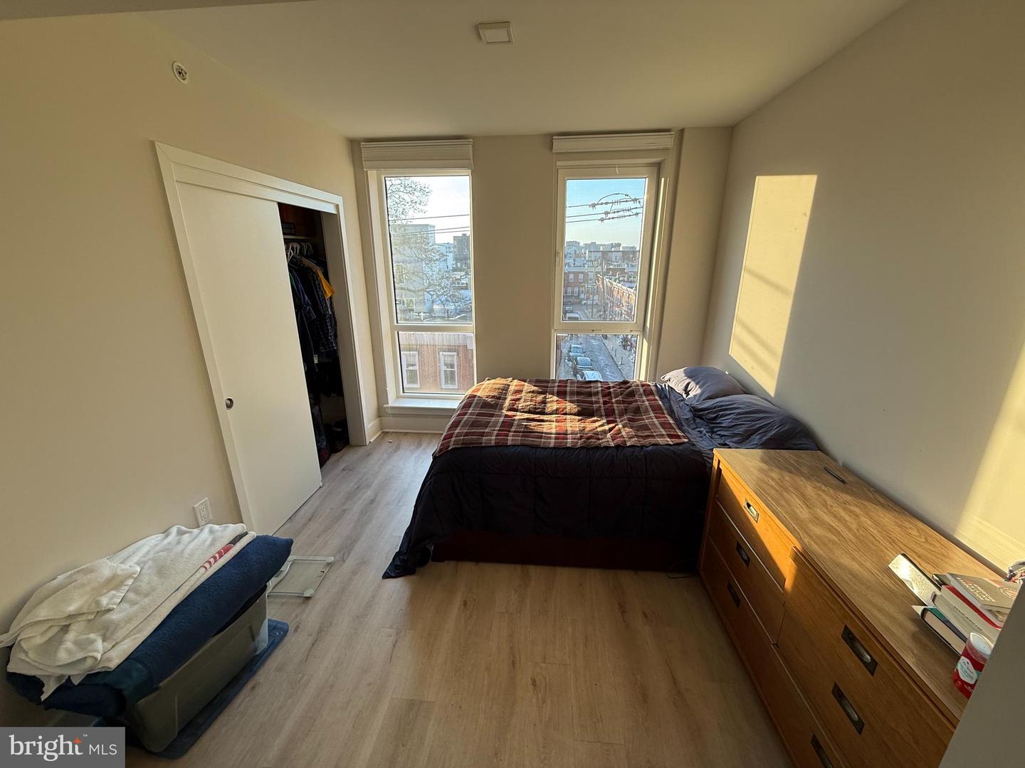 1805 N Howard St #409 Property Photo 10